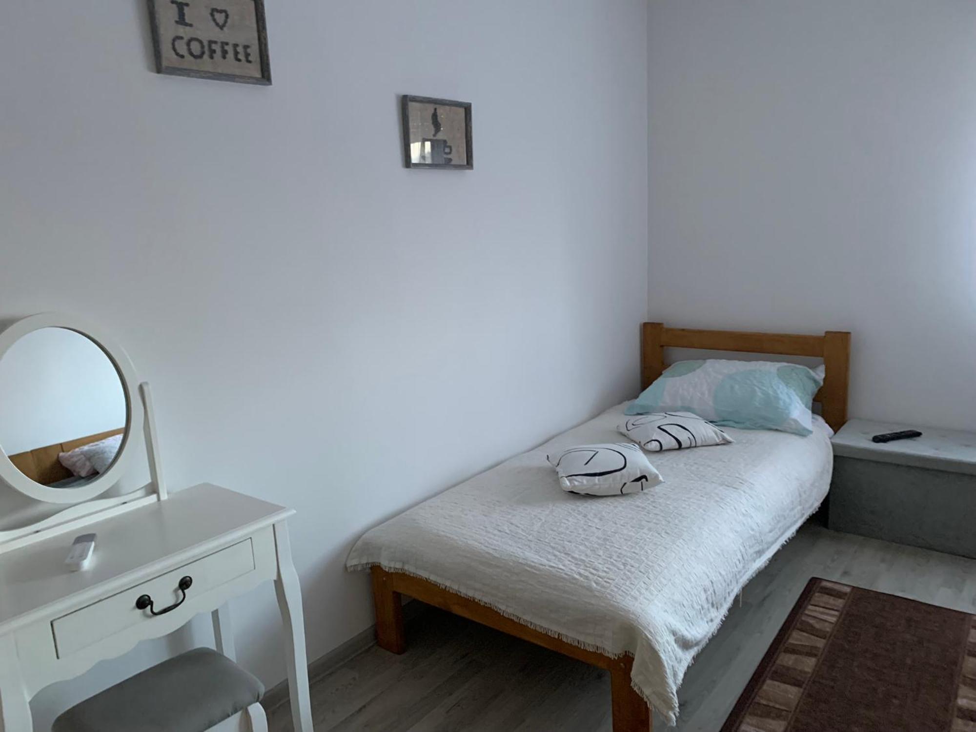 Kuca Za Odmor Blizanke Apartment Ogulin Luaran gambar
